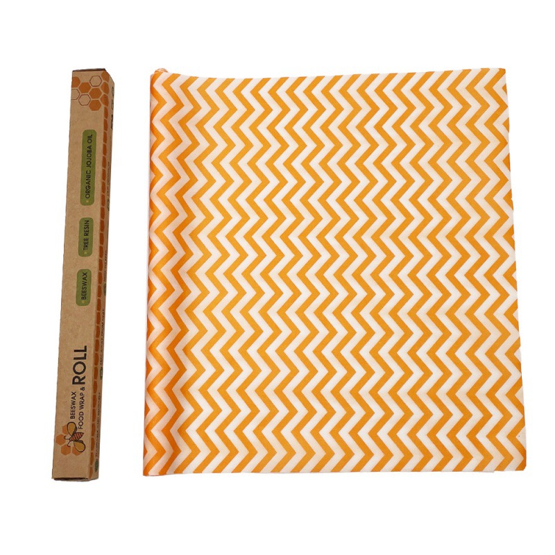 롤 오렌지 33*100cm;