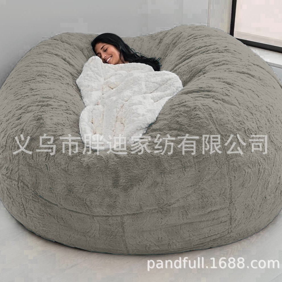 다크 다크 브라운 (코트, 필러없이)