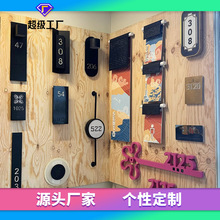 ˾IչdT̖RaƷչʾ󠝱PĻչʾ