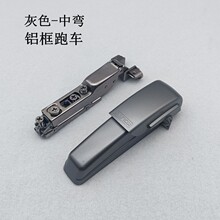 �����X����܇�q期o�׾��_��퓙��w�X�Ͻ�����ƙ����w�����T�q