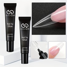 ���׹����z���z����z��ж���z��ϴ���ĥɰ������L�zж���z