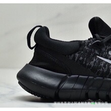 Flyknit 2018 ����5.0��������Ь������ЬŮЬ͸���˶�ЬCZ1891