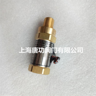 DA21F-40T�S�~�͜��y LNG���wDA-08ȫ�~�͜؃���й���y�y