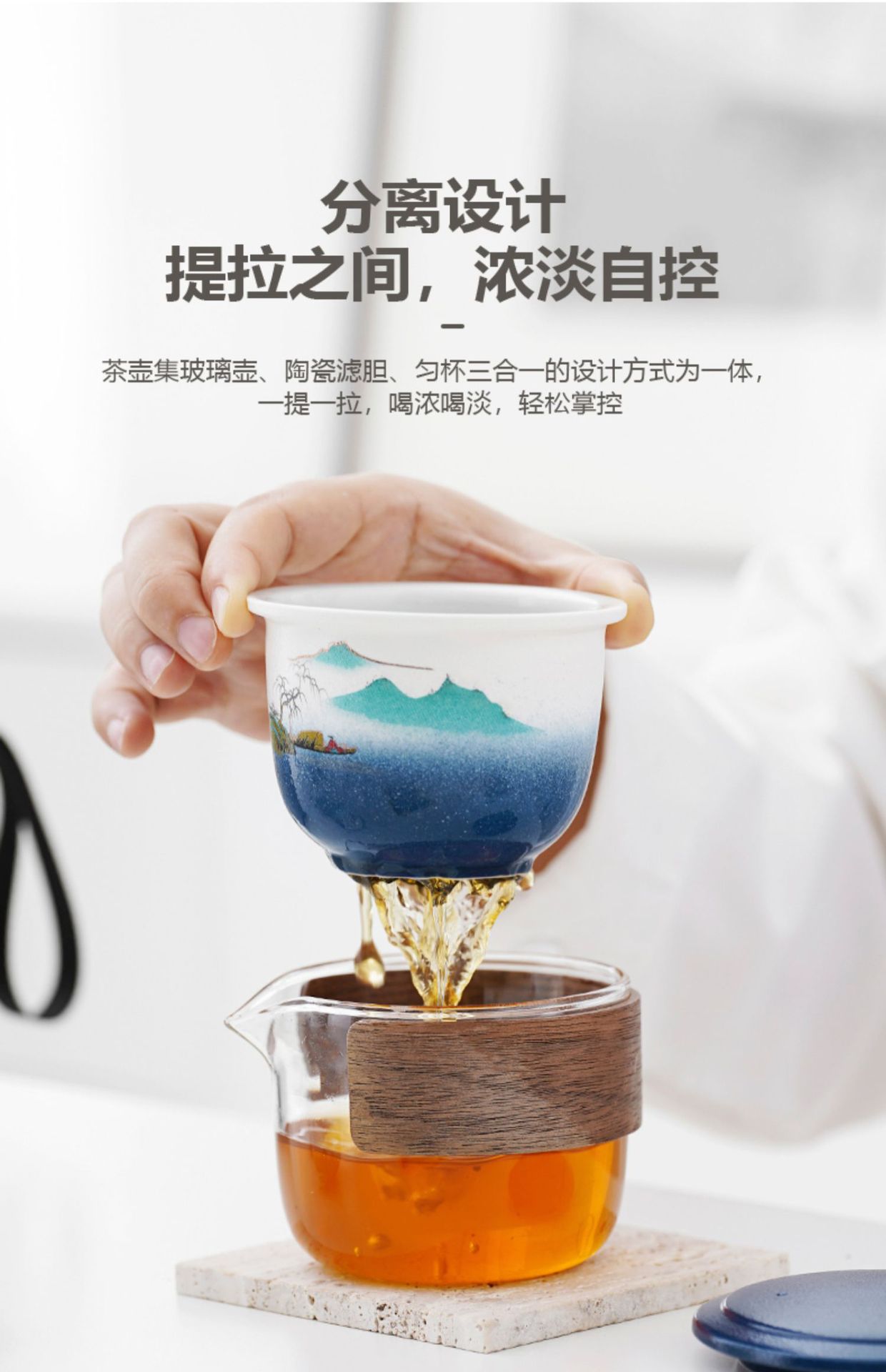 详情