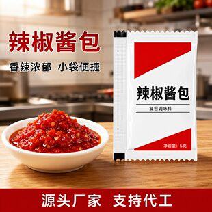 �����u����bС���������u��ʳ�B�i����պ�ϳ��֛�Ƥ���˰�����