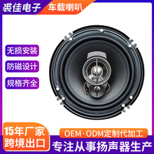 �ӹ�����6��ȫ�lͨ���L�r�gʹ�ñ�yȫ��������|��܇���ȓP��