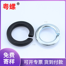 ��ɫ304���P䓏��|���ɉ|Ȧ�l�ډ|Ƭ僺��\������GB93 M2M3M4-M20