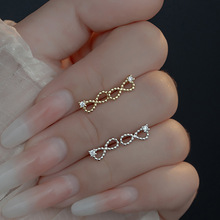 ���nС�ɟo�޶��Ů���sС��ins�ʯ��W�t����ͬ��ͨ�����