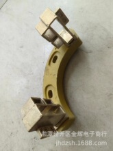 ���V늙C܇��� ZQ-15B������ֱ��늙C �D�� ��Ȧ ˢ�ܿ��� ̼ˢ