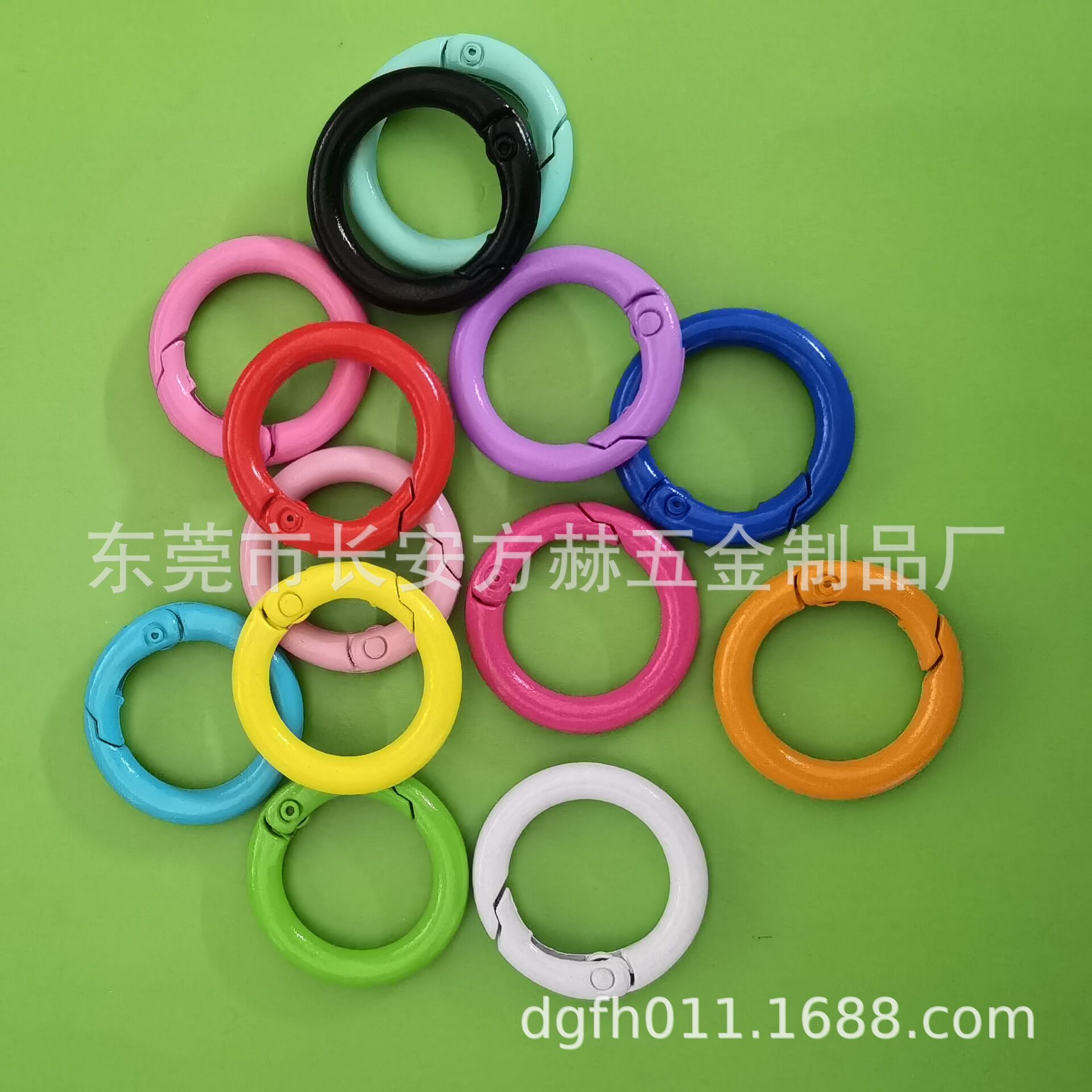 QQ图片20210517140839