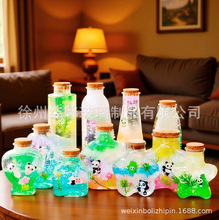���]����diy����ƿ͸��ľ���S�ƿƯ��ƿ�ʺ�ƿ����ƿ����ƿ����