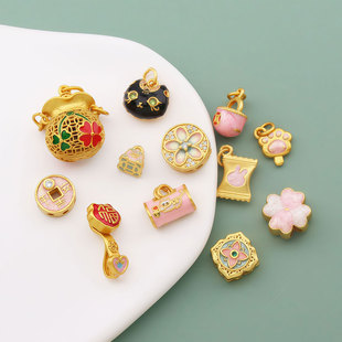 diy�Ʒ�~����ֹ����������С؈�仨���~�X����������l