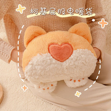 ��ˮ�����ʽ����ë�q�ɐۿ�ͨůˮ��Ůů��������ӟጚ�ů�֌�