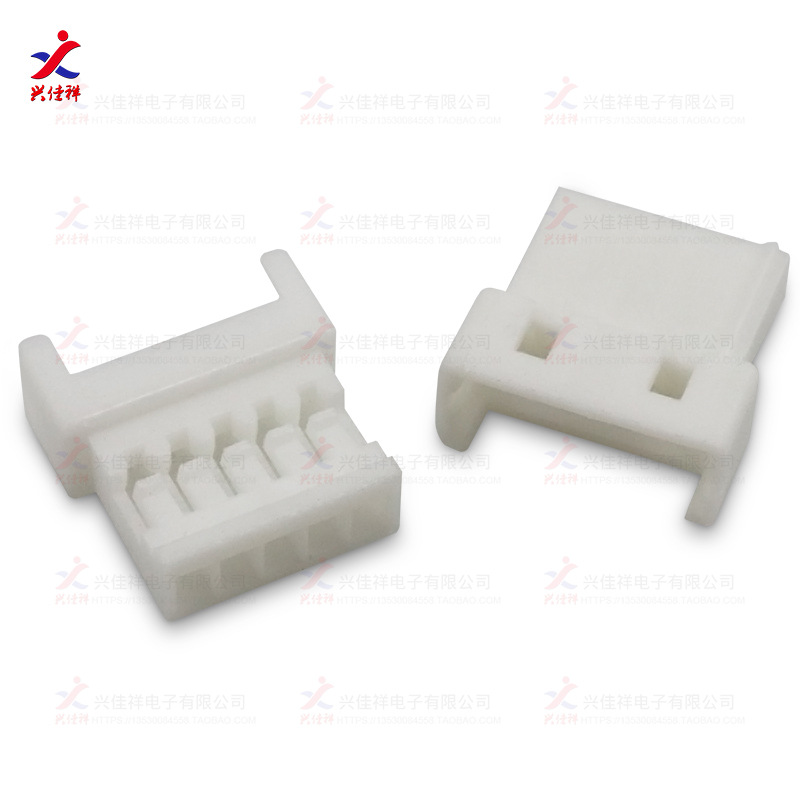 1.25���жԲ�ĸͷ/�Ӳ��2p 3 4 5 10P���ǿսӹ����ӹ���������