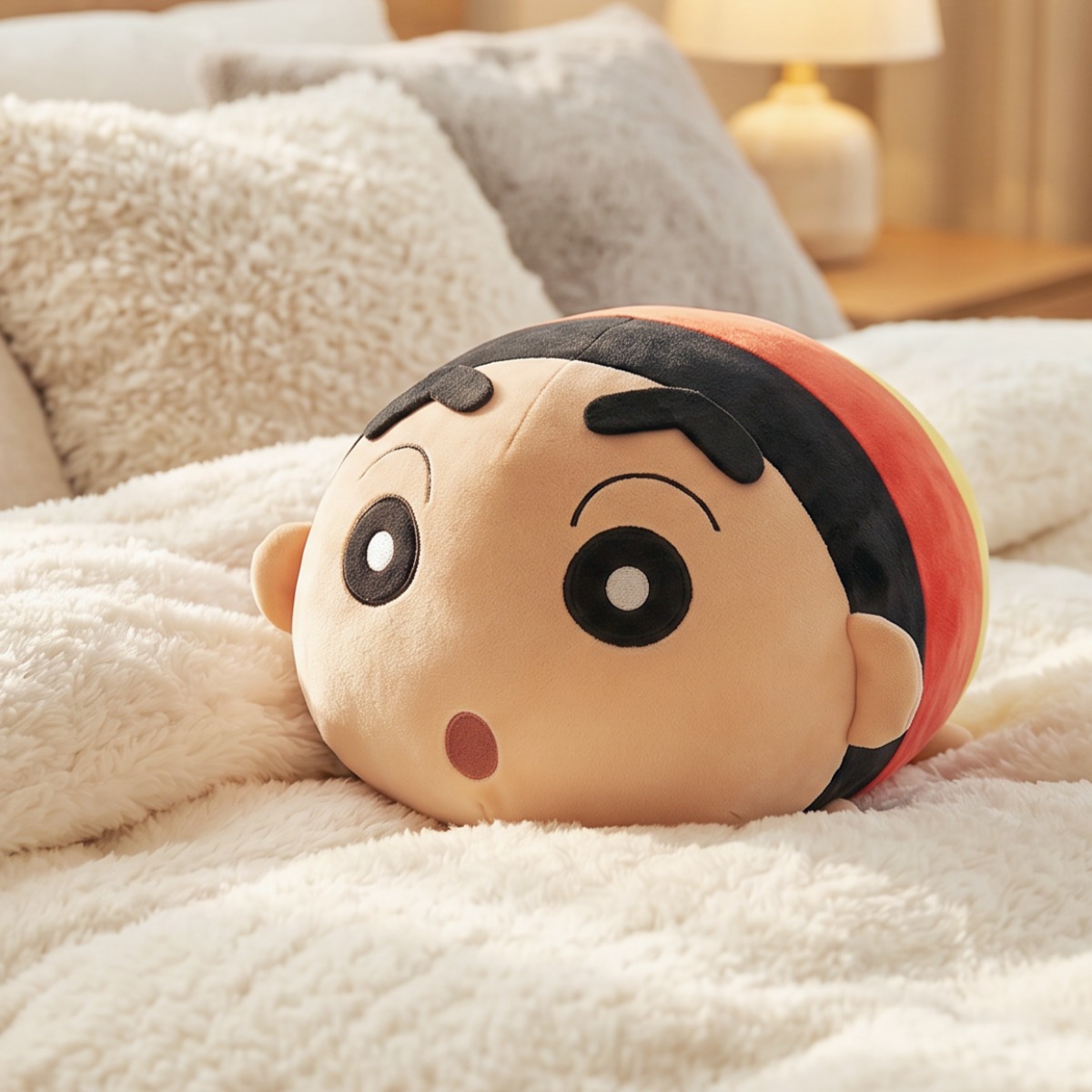 클래식 크레파스 신상
