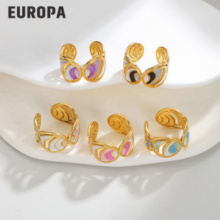 �羳����͹Ŏ׺��U�ղ�Ҏ�t�����_�ڽ�ָvintage���P��й��Ʒ