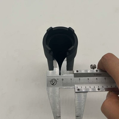 Motor Sleeve Removal, Mühərrik alətləri