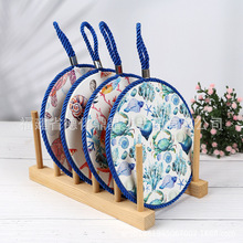 �S�Ҷ��Ə͹Ż��܄�����Dӡ�մɸ���ܛľ�ɒ�ʽ�͉|偉|