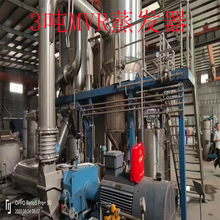 ���۶����pЧ��Ч⁲�mvr��s�Y���Uˮ̎�� �������l��