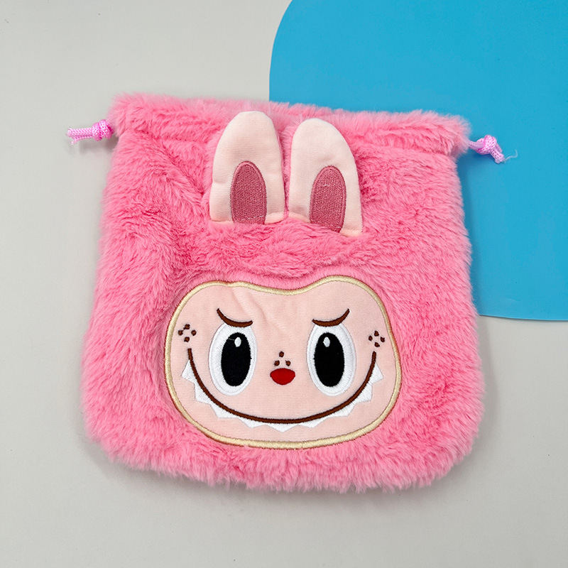 (대형) 샤오부메이