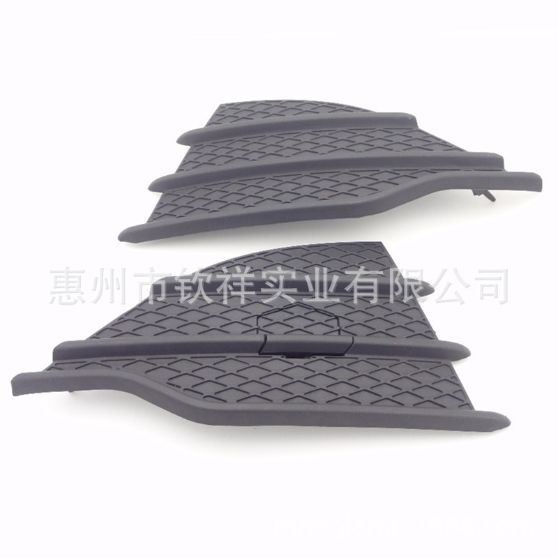 13-15翼虎后杠灯 (5).jpg