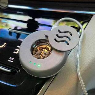 Type-c�����{��܇�dѬ���������t����̴������Ƭ��܇��޹�����l