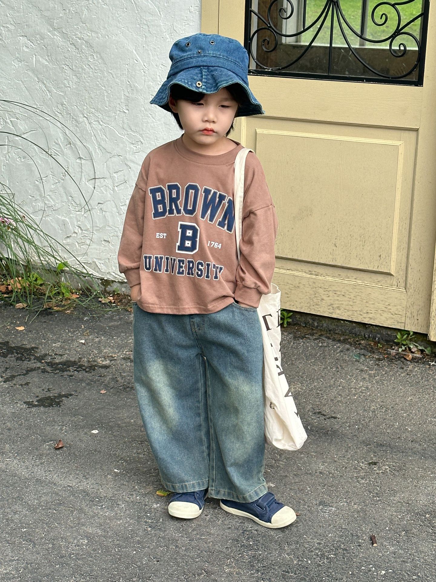 2024-06-06 113514.jpg