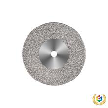 ∴荽ɰиƬĥСƬƬppʯɰ݆Ƭĥ