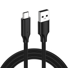 usb3.2gen2�������Dtypec�Ƅӹ̑Bm.2Ӳ�P���B����X10Gbps��ݔ��