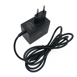 笔记本配件;电源适配器;适配器