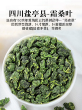 ɣ~ĹЧc˪ɘɣ~ٷ˪pŞș