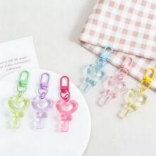 ͸�����Ę�֬耳׿۵�����Ͱ�ɫϵ��Ů���Ʒ�ɐ���Ů�������