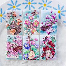 �Ї��L��������õ������m�Ź~�������Ʒ���DIY�͹Œ���п׷�