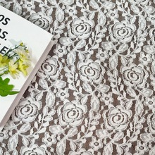 �¿�����wõ���U���ٽz�����B��ȹͯ�b�赸���bŮ�b�ٽz���ϲ�