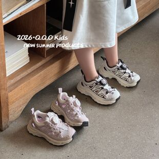 QQOͯЬ 2026�ļ��¿ͯ�\�ӛ�Ь�n����Ůͯ�U����ˮ������ˮЬ