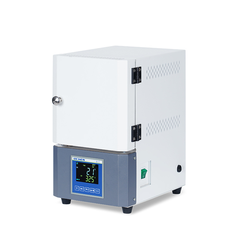 ���������������¯ʵ���Ҵ��¯����¯��ʽ����¯