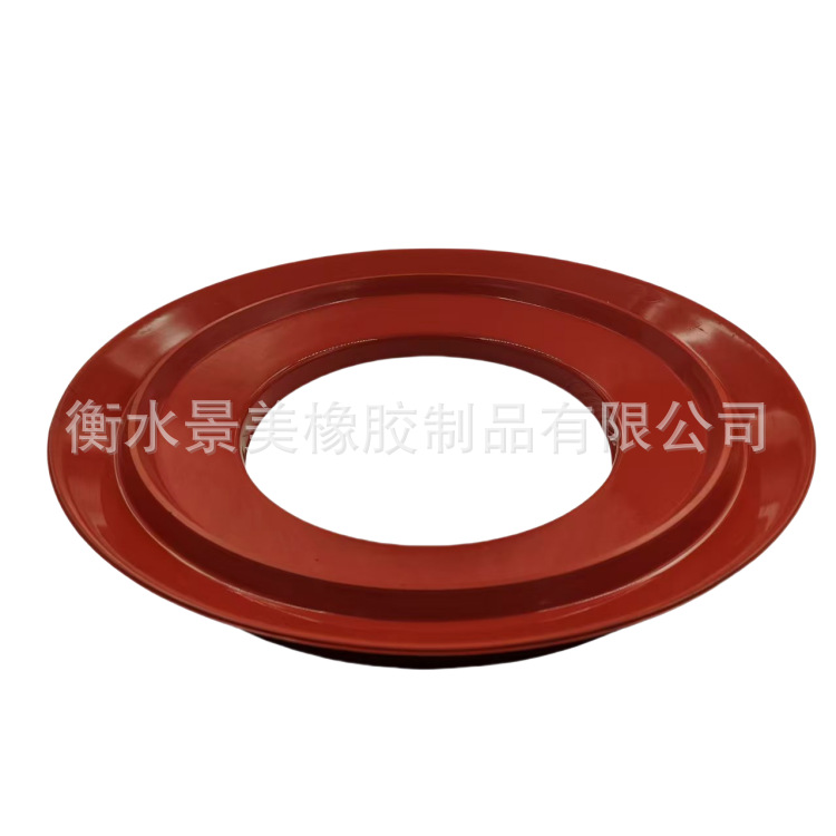 104d7ba2998446a54bb489e33a9bf6