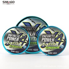 ϲ�����~��X4100��50���M��������������ϵ����ĥ��������Ʒ�¿�