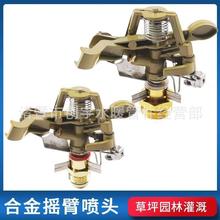 ArÓuۇ^ԄDƺG360Ȉ@ևˮȝ