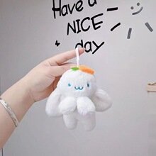 ���}��С����ë�q������пɐ��}����������ޕ��������ż耳׿�