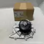 康明斯工程发动机柴油机械
