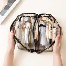 ��ˮPVC���ữ�y���๦�ܴ�����ؐ�����y�����ֵ��yϴ���ռ{��