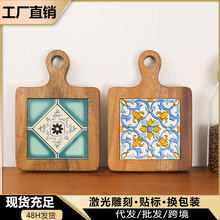 ��˼ľ���u偉|ľ�|���C�P�ӌ�ľ��������|�մɲ;߉|��