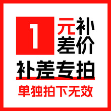�a��r����朽���ϵ�ͷ��ăr�ٸ���]�Ќ���˽�ğoЧ�x�x����