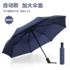 306 automatic impact-Navy
