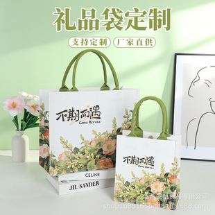�r���¿������logo�YƷ���h�����V��������ُ����r�д�����