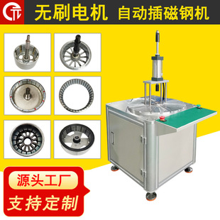 �ZԪHK �oˢ늙C�A�����D���N���䓙C�O��