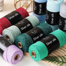 �y�z�����޾��ֹ�����mm�h�ë�������W�yñ�Ӳ���diy�ֹ����|