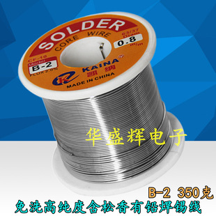 ?84GG���l�P�{��ϴ�߼��Ⱥ��������U���a�z�S�޺����a��B-1 B-2