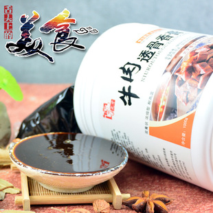 ����ţ��͸�����1kg���ţ���㾫��sţ����ţ��ţħ�����